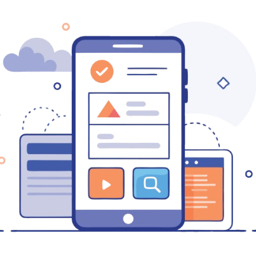 vecteezy_illustration-mobile-wireframe-idea-with-minimalist-design_48695729-removebg-preview