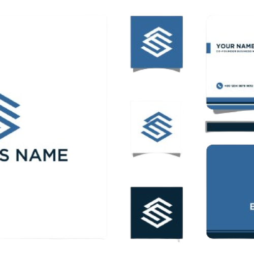 vecteezy_sign-of-the-letter-c-e-and-s-vector-illustration-branding_17545937-removebg-preview
