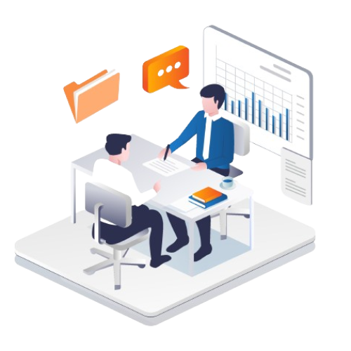 vecteezy_signing-business-work-report_9160202-removebg-preview