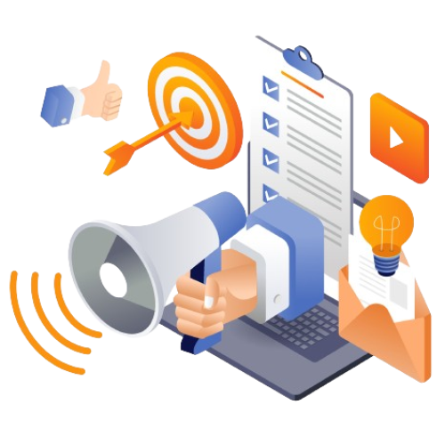vecteezy_social-digital-marketing-strategy-and-target_4474355-removebg-preview